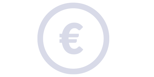 sanctions obligation de facturation électronique